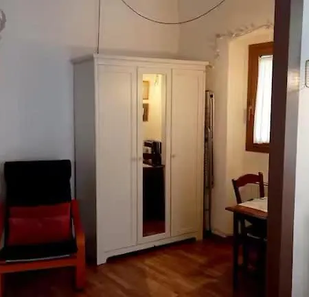 Apartment Precioso Estudio En El Casco Antiguo *